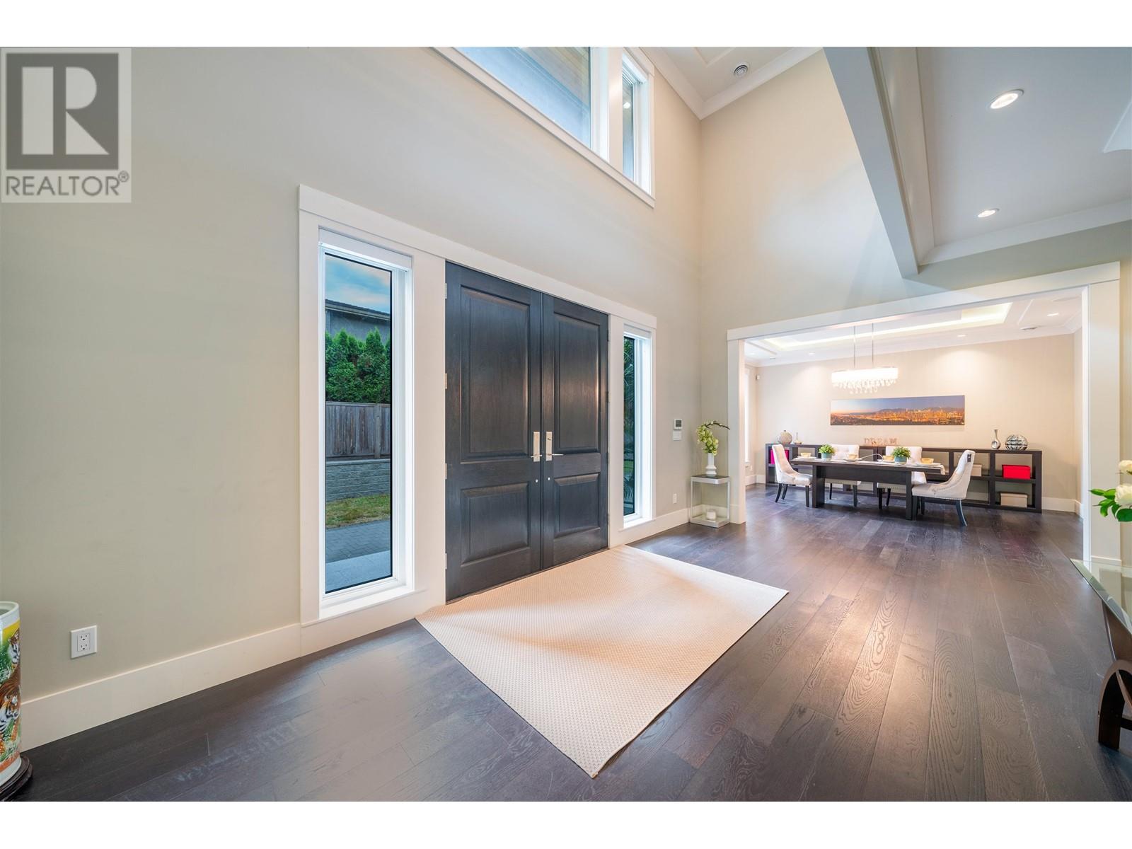 7698 Wheater Court, Burnaby, British Columbia  V5E 4P3 - Photo 9 - R2826257