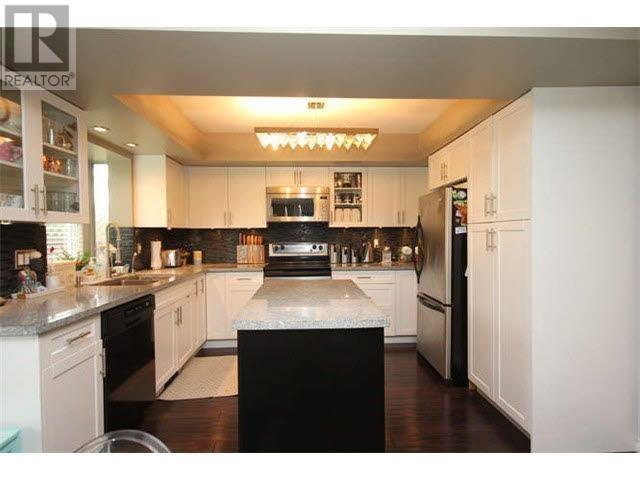 5500 Linscott Court, Richmond, British Columbia  V7C 2W9 - Photo 5 - R2826271