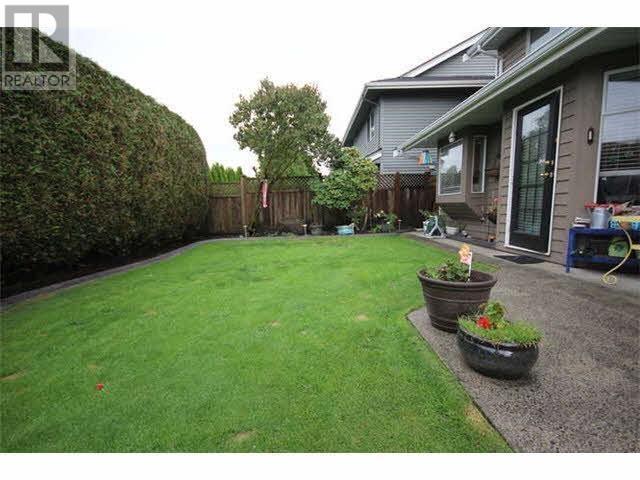5500 Linscott Court, Richmond, British Columbia  V7C 2W9 - Photo 6 - R2826271
