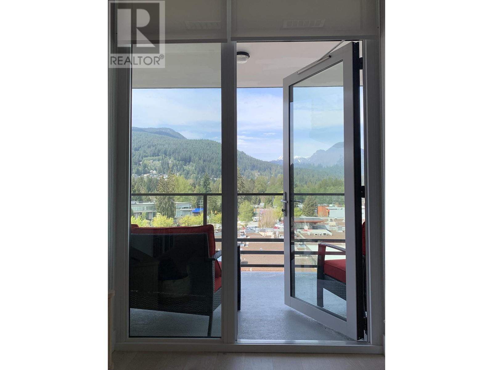 509 2780 Valley Centre Avenue, North Vancouver, British Columbia  V7J 0C4 - Photo 10 - R2826239