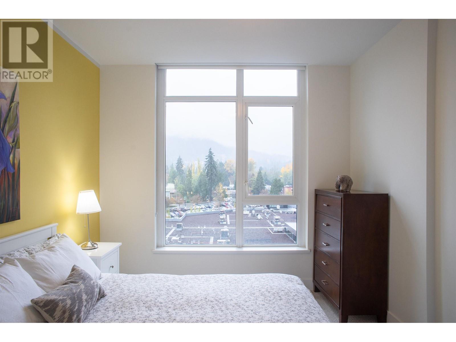 509 2780 Valley Centre Avenue, North Vancouver, British Columbia  V7J 0C4 - Photo 7 - R2826239