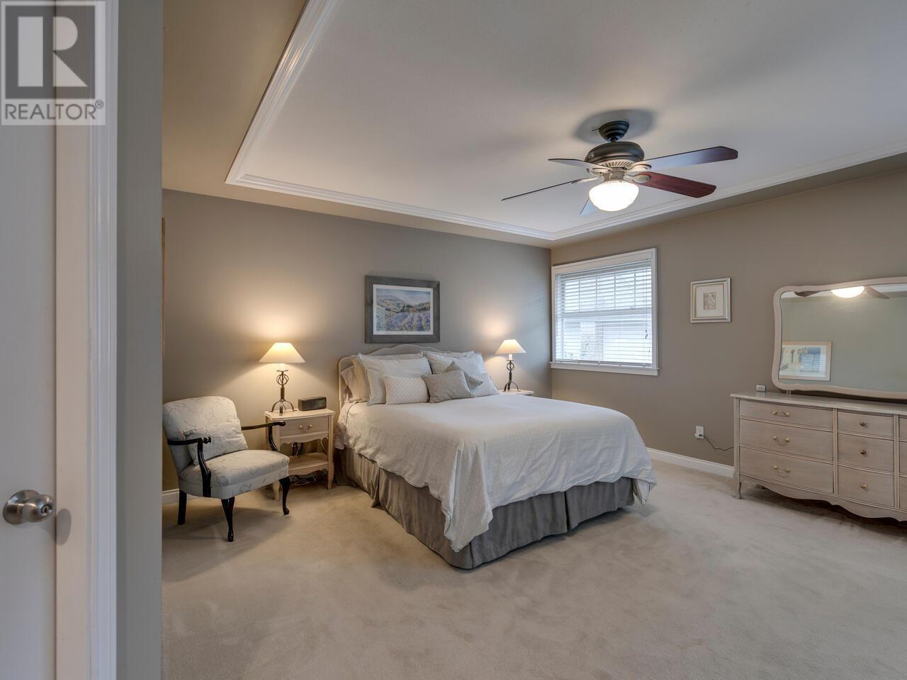 9300 Capstan Way, Richmond, British Columbia  V6X 3N6 - Photo 22 - R2825346