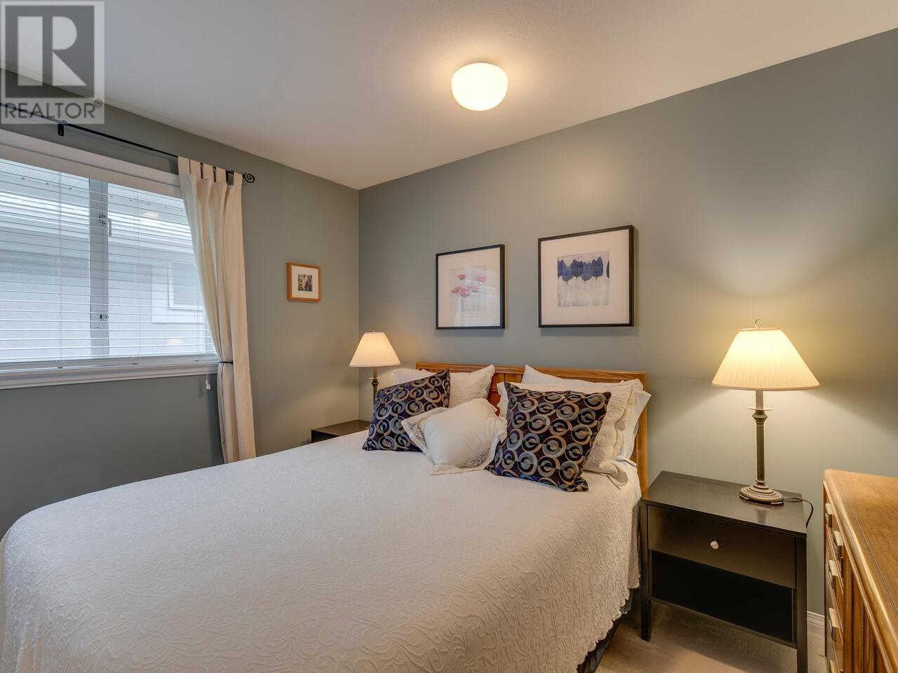 9300 Capstan Way, Richmond, British Columbia  V6X 3N6 - Photo 30 - R2825346