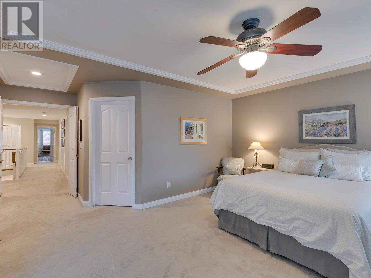 9300 Capstan Way, Richmond, British Columbia  V6X 3N6 - Photo 23 - R2825346