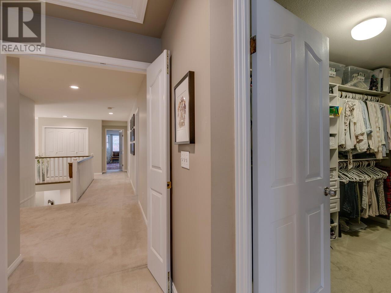 9300 Capstan Way, Richmond, British Columbia  V6X 3N6 - Photo 25 - R2825346