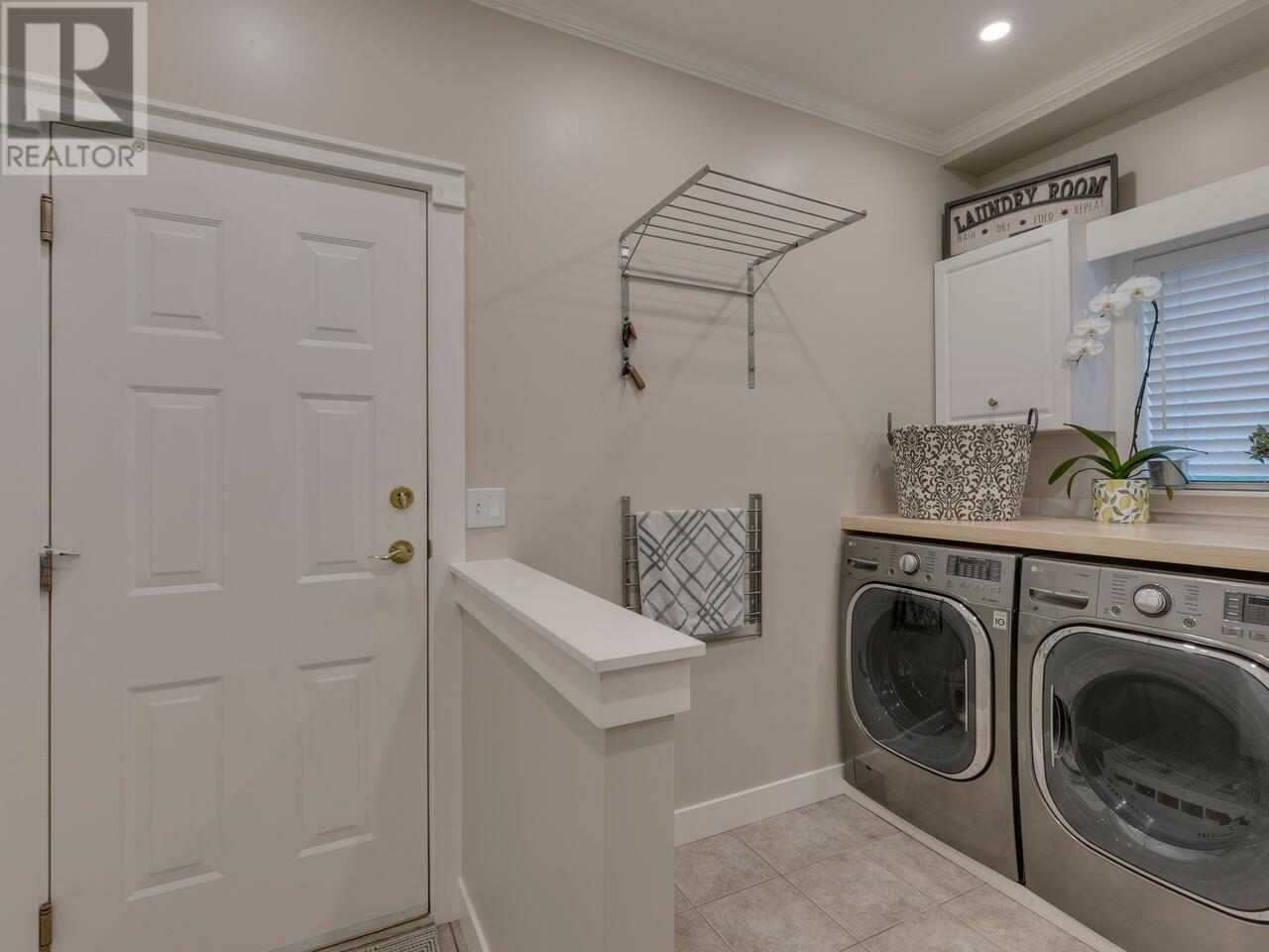 9300 Capstan Way, Richmond, British Columbia  V6X 3N6 - Photo 21 - R2825346