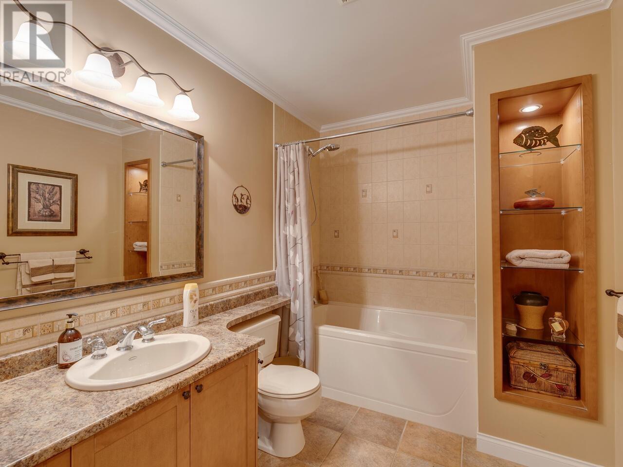 9300 Capstan Way, Richmond, British Columbia  V6X 3N6 - Photo 28 - R2825346