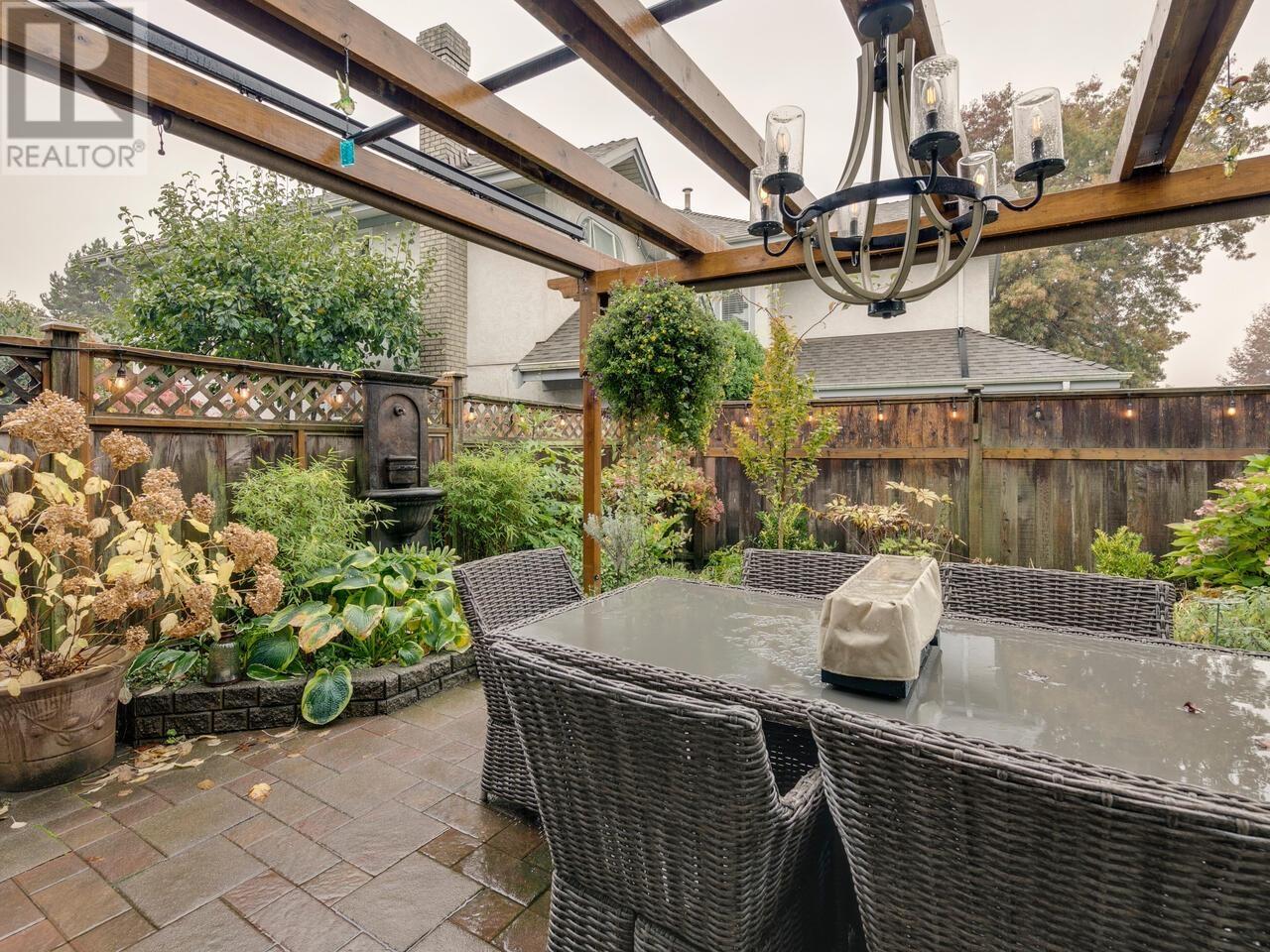 9300 Capstan Way, Richmond, British Columbia  V6X 3N6 - Photo 33 - R2825346