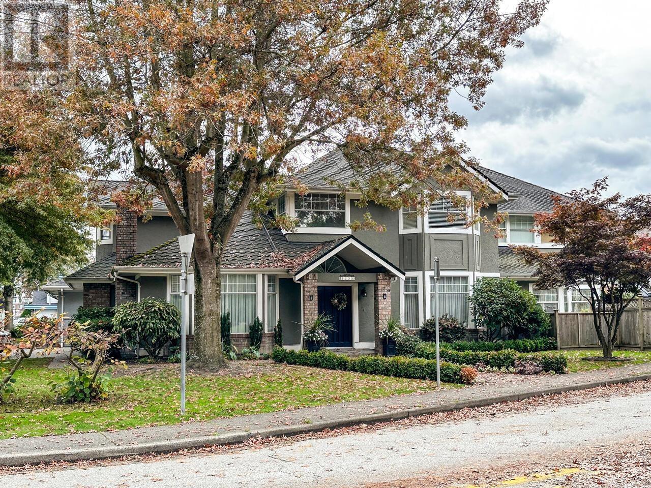 9300 Capstan Way, Richmond, British Columbia  V6X 3N6 - Photo 2 - R2825346