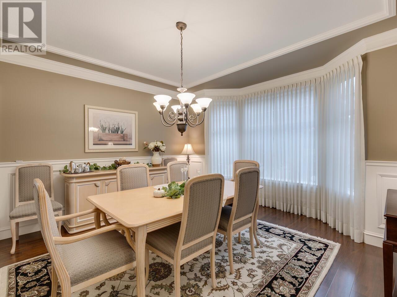 9300 Capstan Way, Richmond, British Columbia  V6X 3N6 - Photo 9 - R2825346