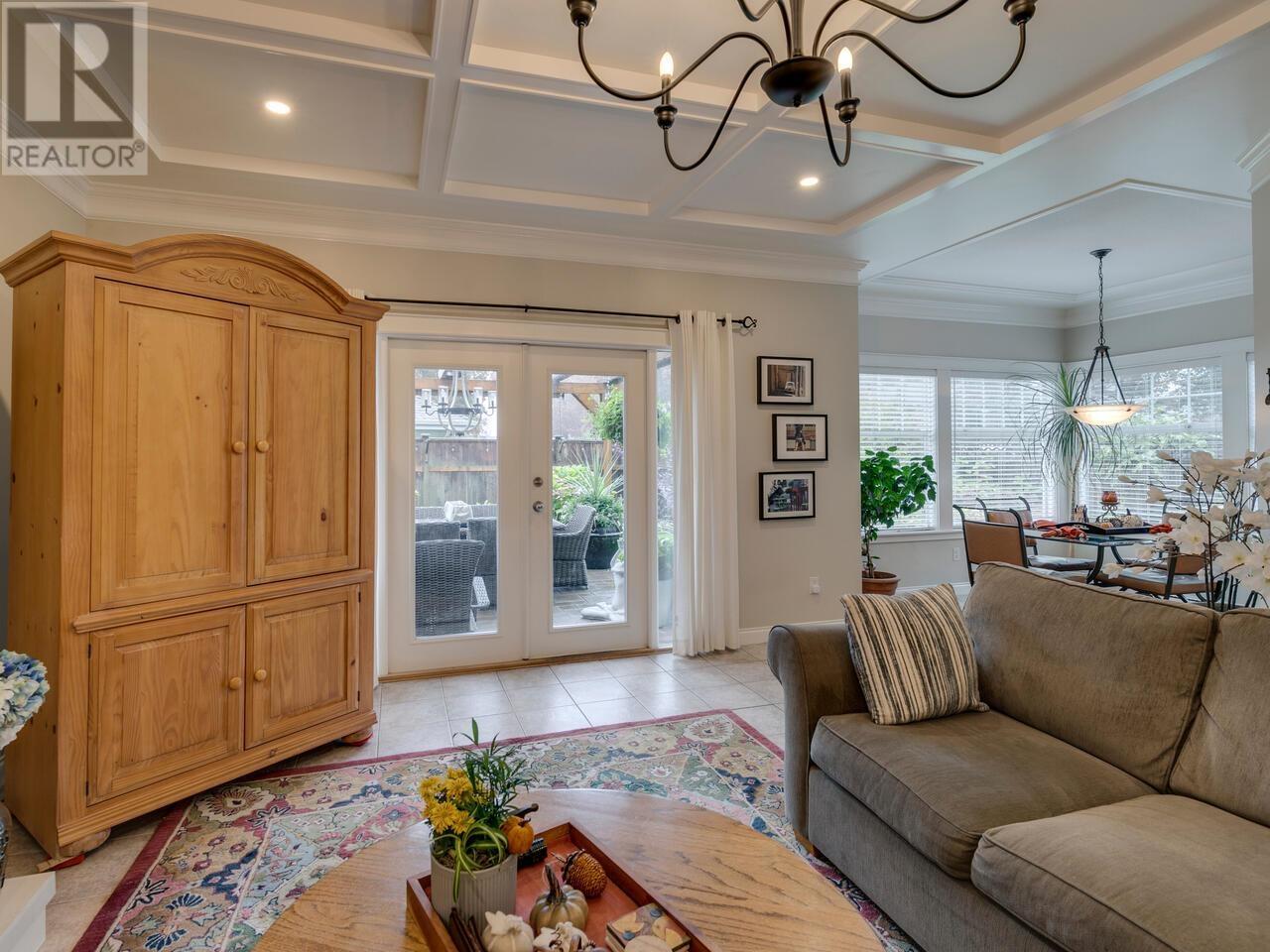 9300 Capstan Way, Richmond, British Columbia  V6X 3N6 - Photo 18 - R2825346