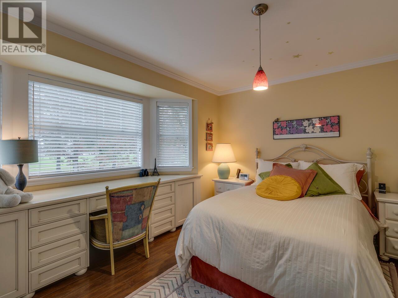 9300 Capstan Way, Richmond, British Columbia  V6X 3N6 - Photo 29 - R2825346