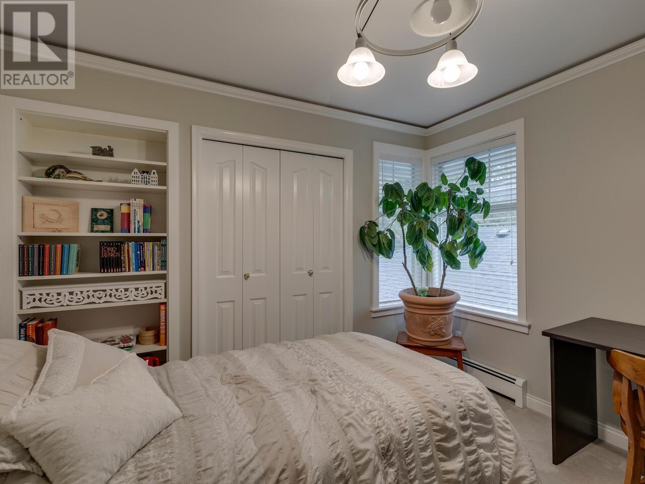 9300 Capstan Way, Richmond, British Columbia  V6X 3N6 - Photo 32 - R2825346