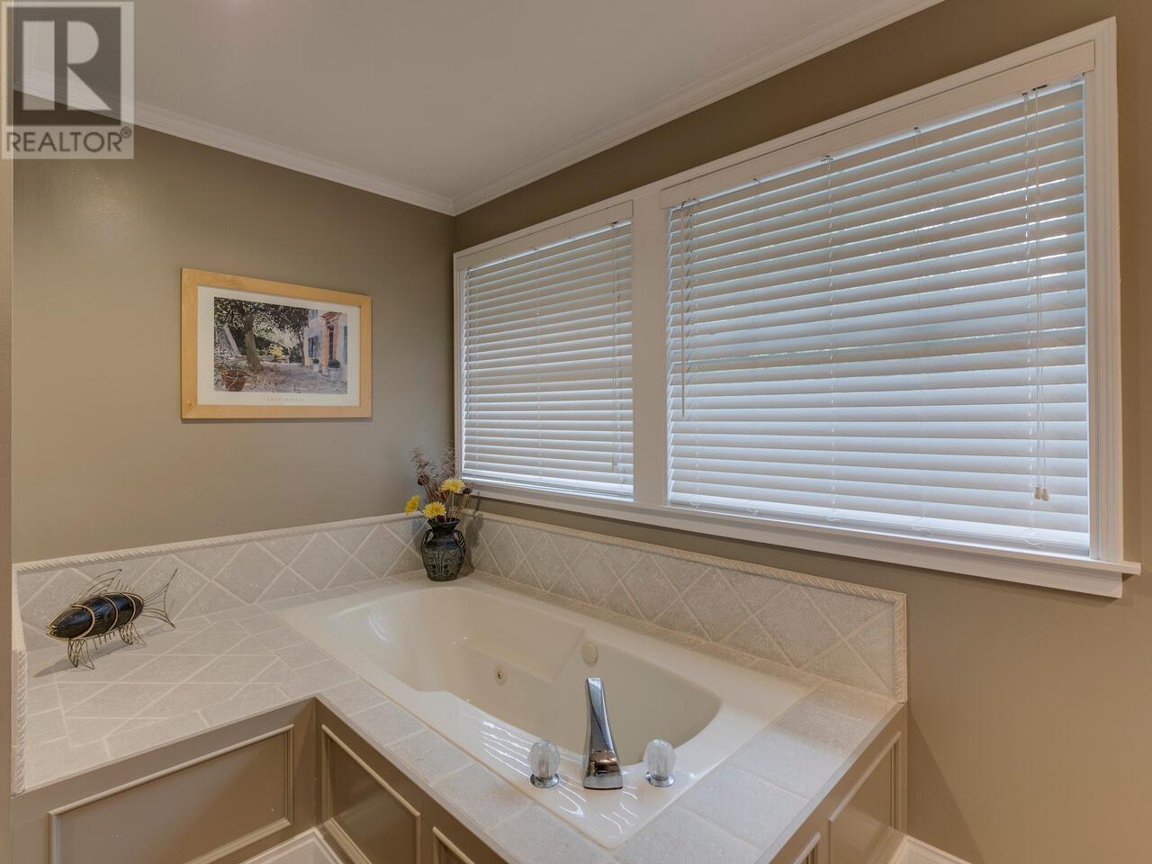 9300 Capstan Way, Richmond, British Columbia  V6X 3N6 - Photo 27 - R2825346