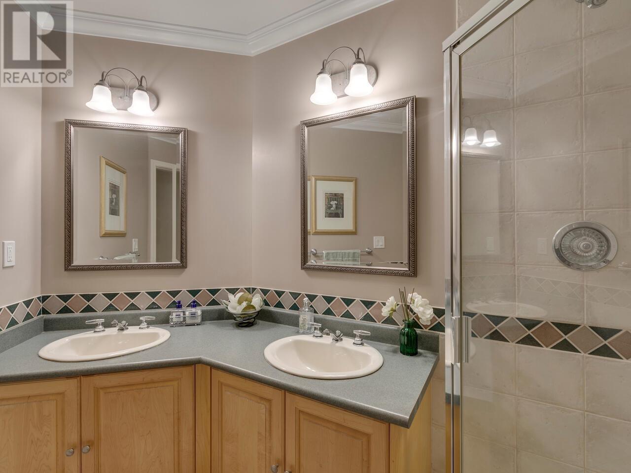 9300 Capstan Way, Richmond, British Columbia  V6X 3N6 - Photo 20 - R2825346