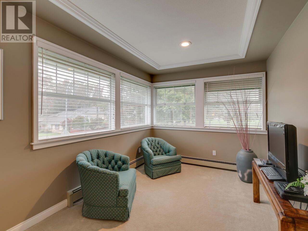 9300 Capstan Way, Richmond, British Columbia  V6X 3N6 - Photo 24 - R2825346