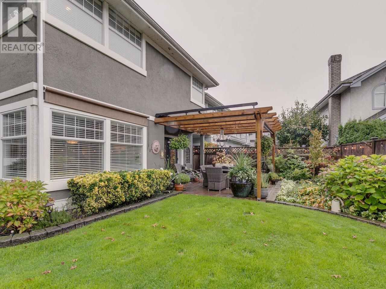 9300 Capstan Way, Richmond, British Columbia  V6X 3N6 - Photo 36 - R2825346