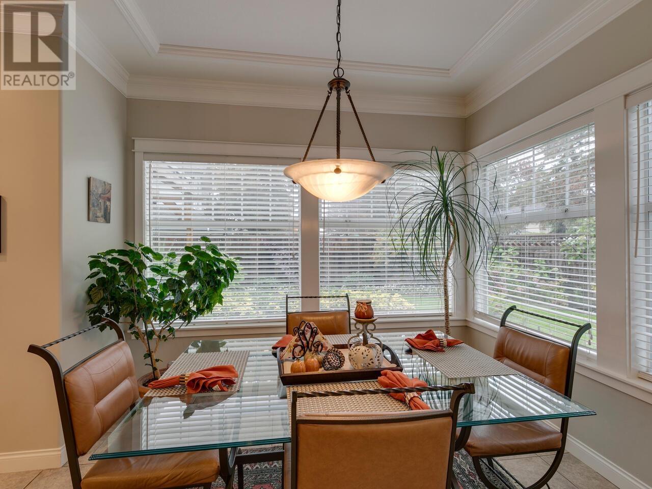 9300 Capstan Way, Richmond, British Columbia  V6X 3N6 - Photo 16 - R2825346