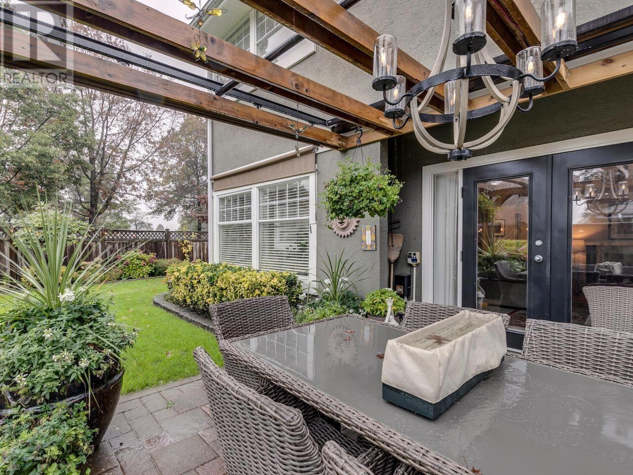 9300 Capstan Way, Richmond, British Columbia  V6X 3N6 - Photo 34 - R2825346