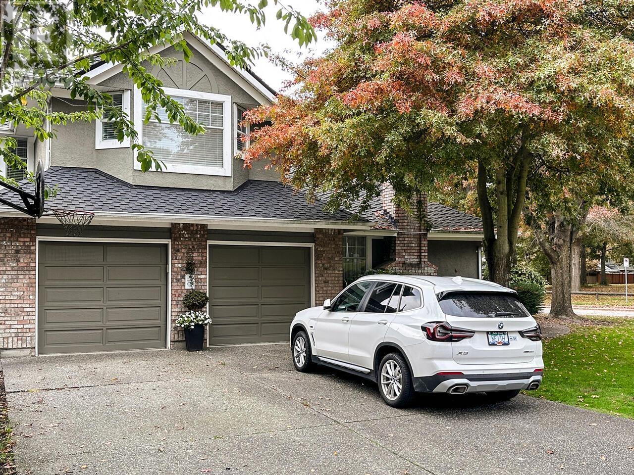 9300 Capstan Way, Richmond, British Columbia  V6X 3N6 - Photo 4 - R2825346