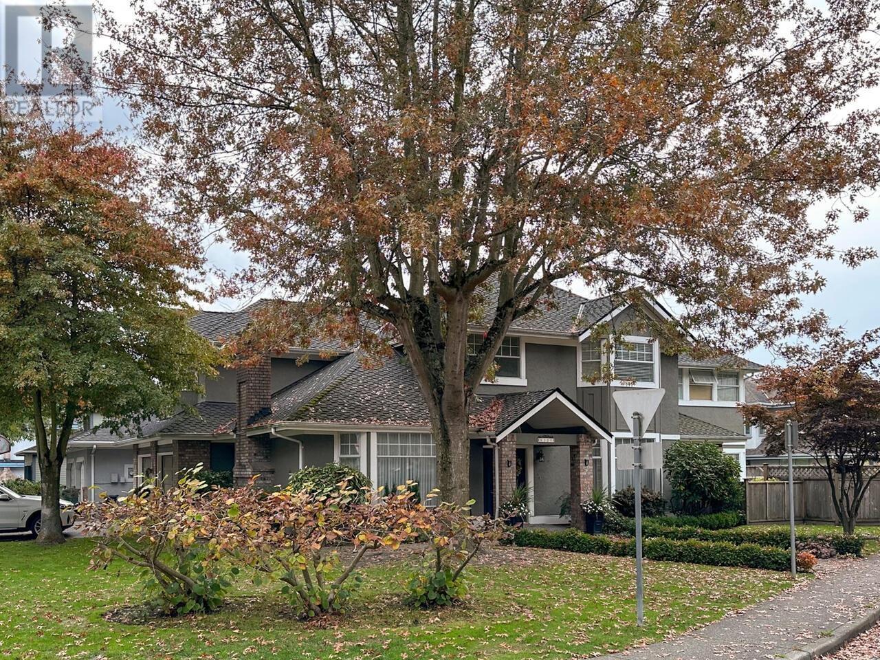 9300 Capstan Way, Richmond, British Columbia  V6X 3N6 - Photo 3 - R2825346