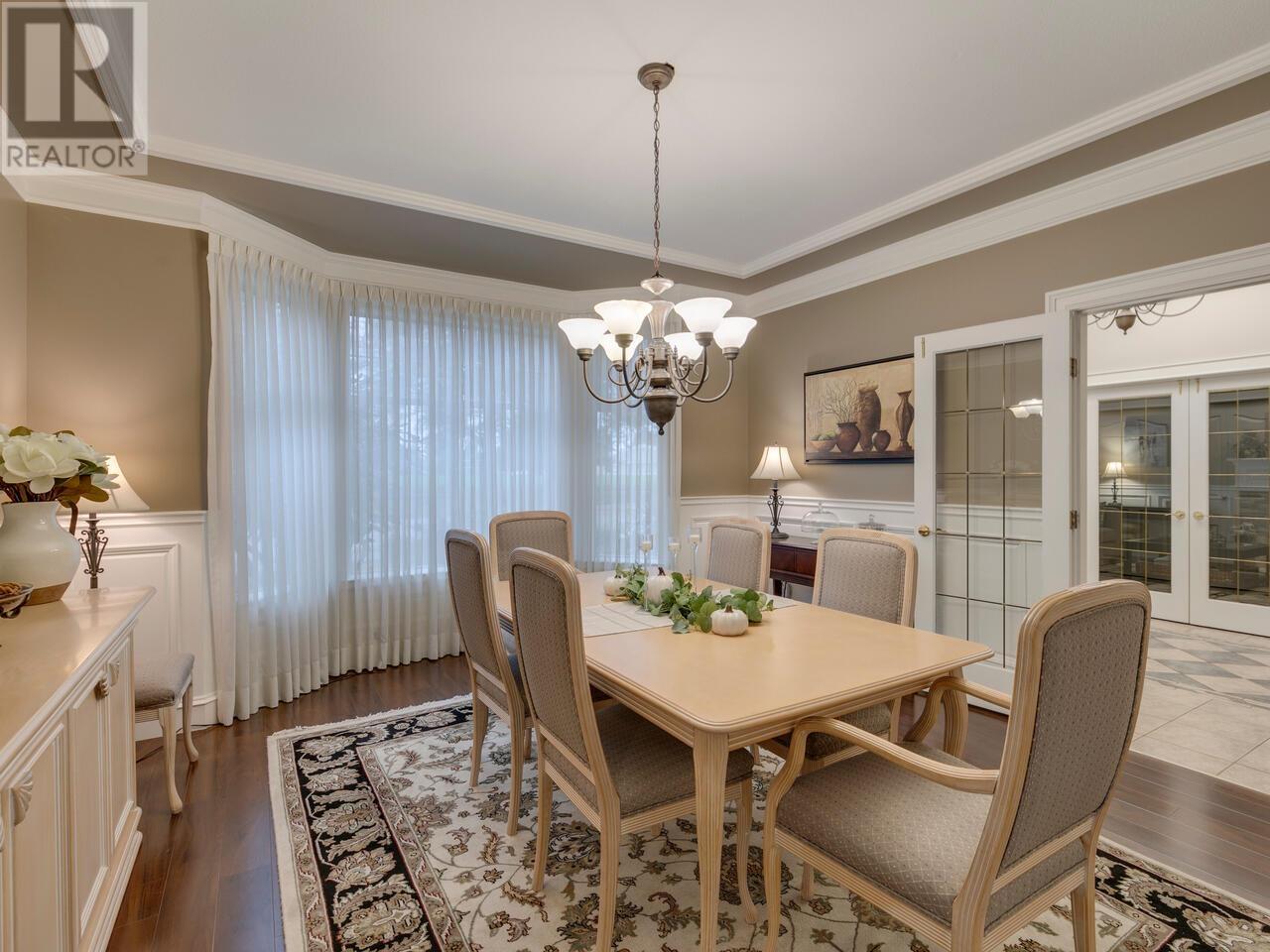 9300 Capstan Way, Richmond, British Columbia  V6X 3N6 - Photo 8 - R2825346