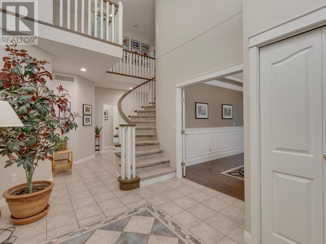 9300 Capstan Way, Richmond, British Columbia  V6X 3N6 - Photo 5 - R2825346