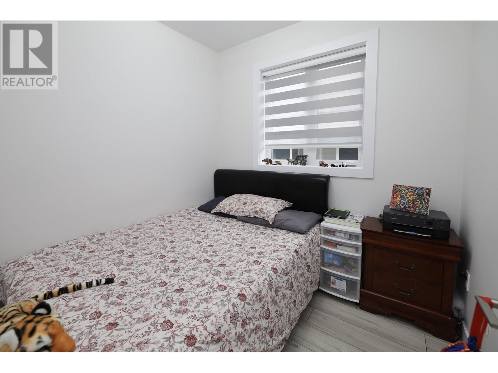 6963 Lanark Street, Vancouver, British Columbia  V5P 2Z6 - Photo 12 - R2825630