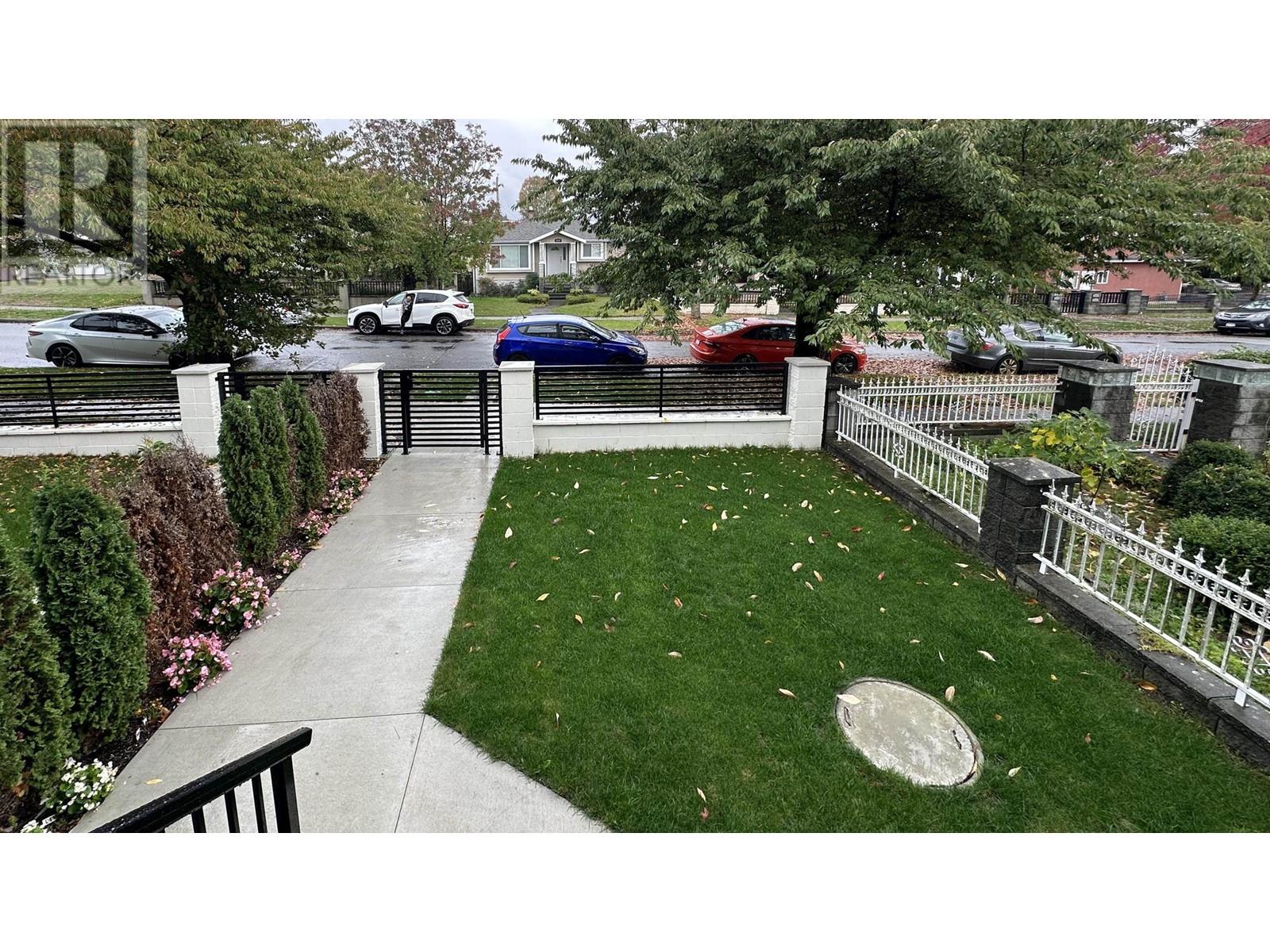 6963 Lanark Street, Vancouver, British Columbia  V5P 2Z6 - Photo 16 - R2825630