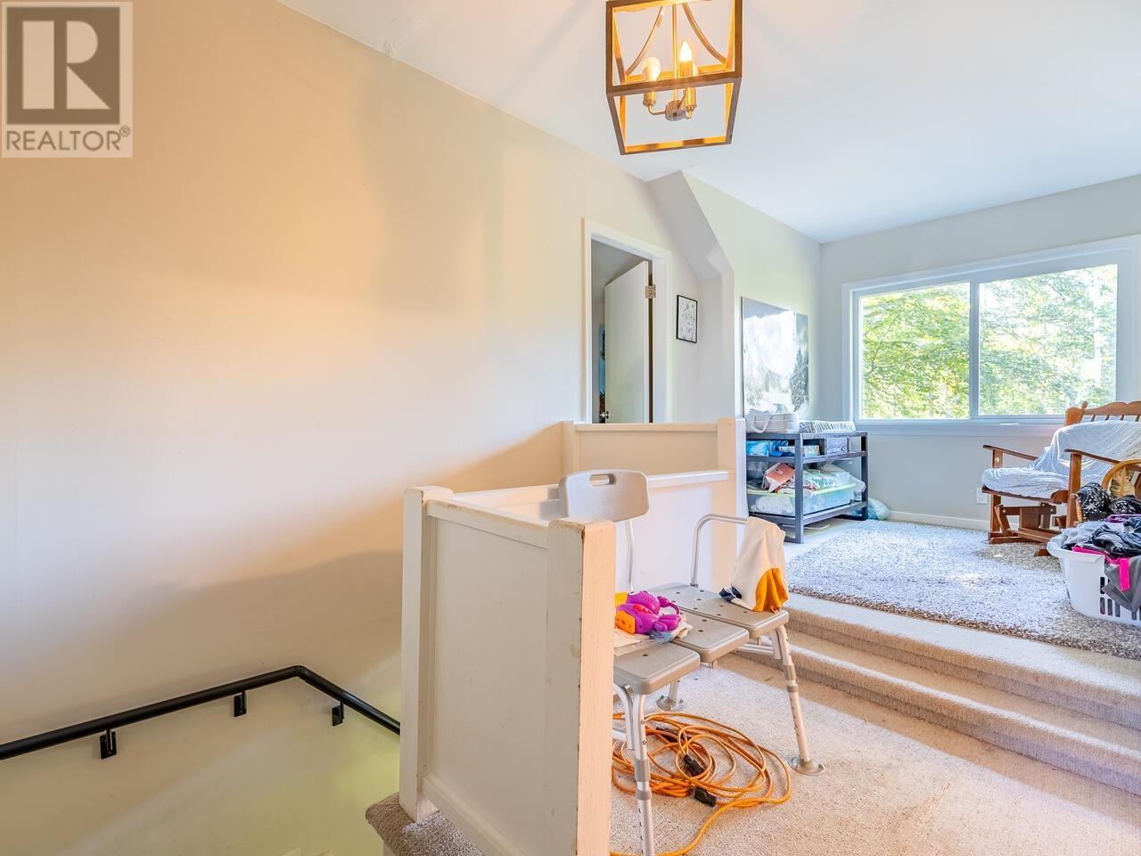 9578 Byrnes Road, Maple Ridge, British Columbia  V2W 1V9 - Photo 21 - R2817900