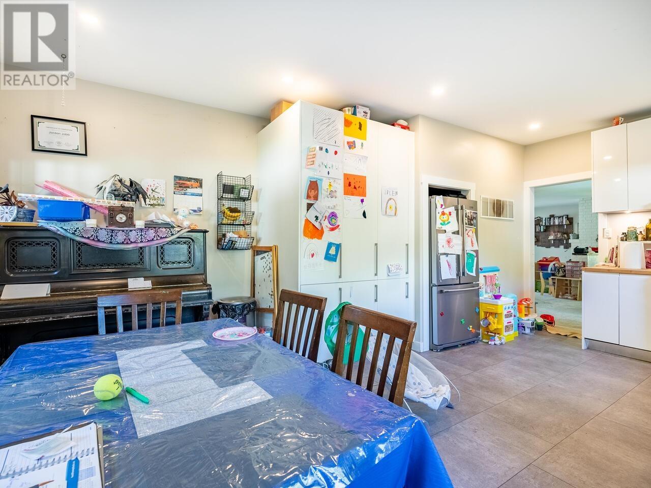 9578 Byrnes Road, Maple Ridge, British Columbia  V2W 1V9 - Photo 12 - R2817900