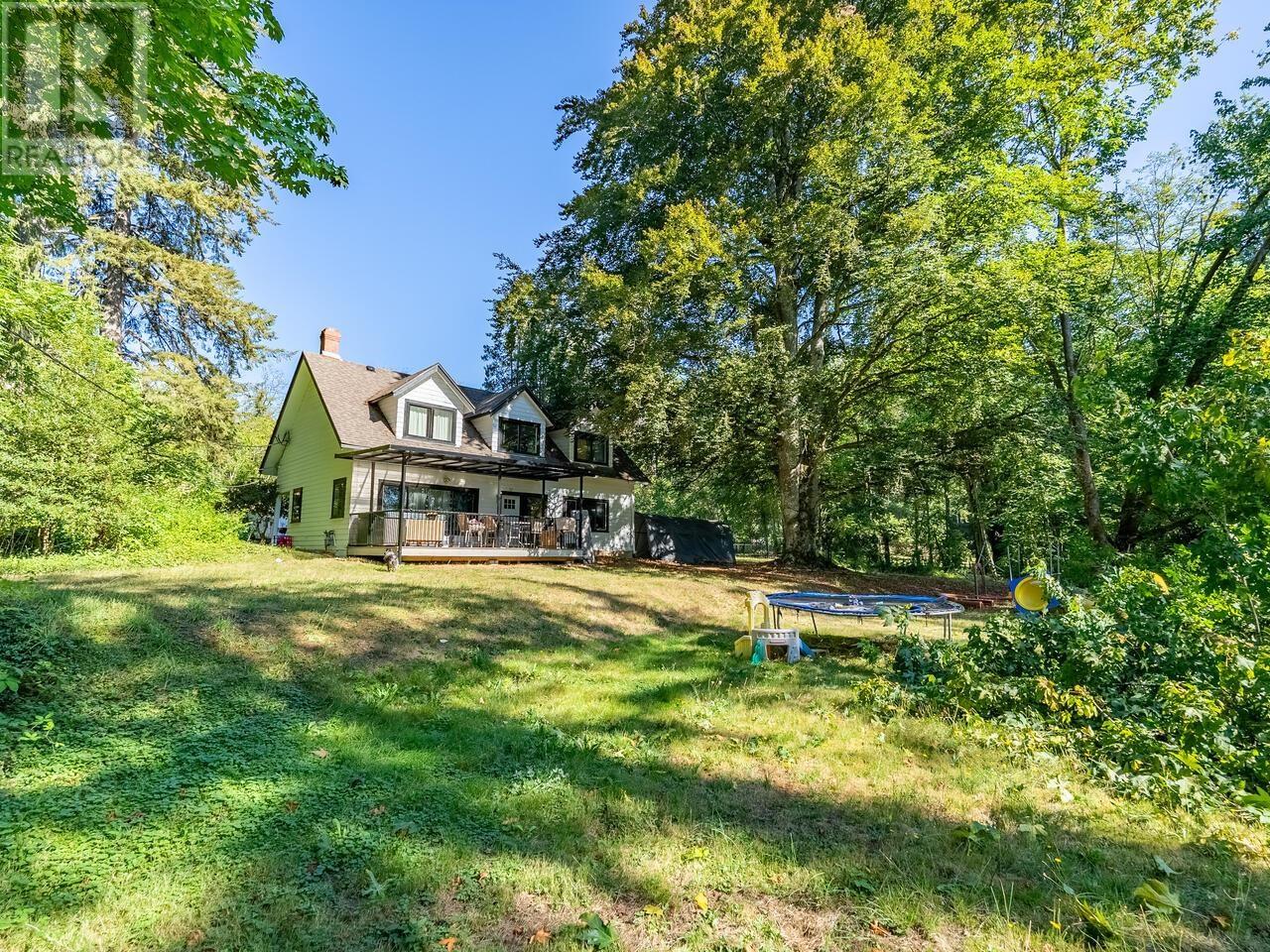 9578 Byrnes Road, Maple Ridge, British Columbia  V2W 1V9 - Photo 26 - R2817900