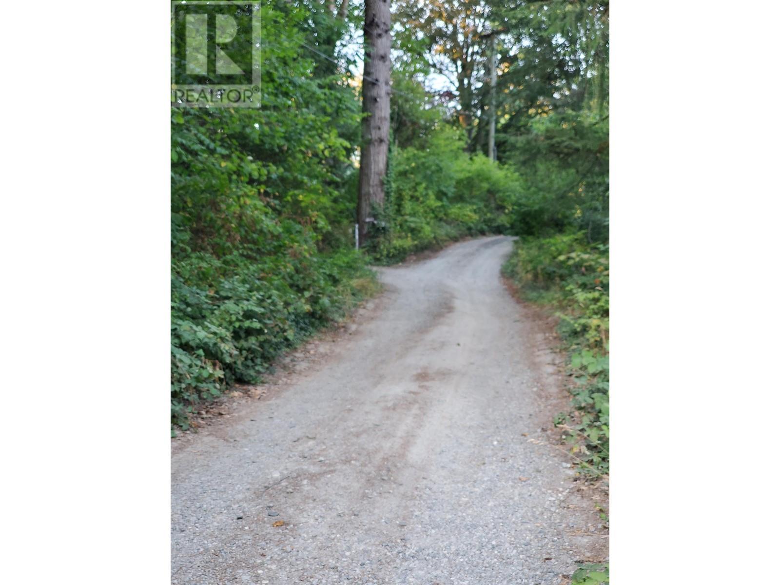 9578 Byrnes Road, Maple Ridge, British Columbia  V2W 1V9 - Photo 3 - R2817900