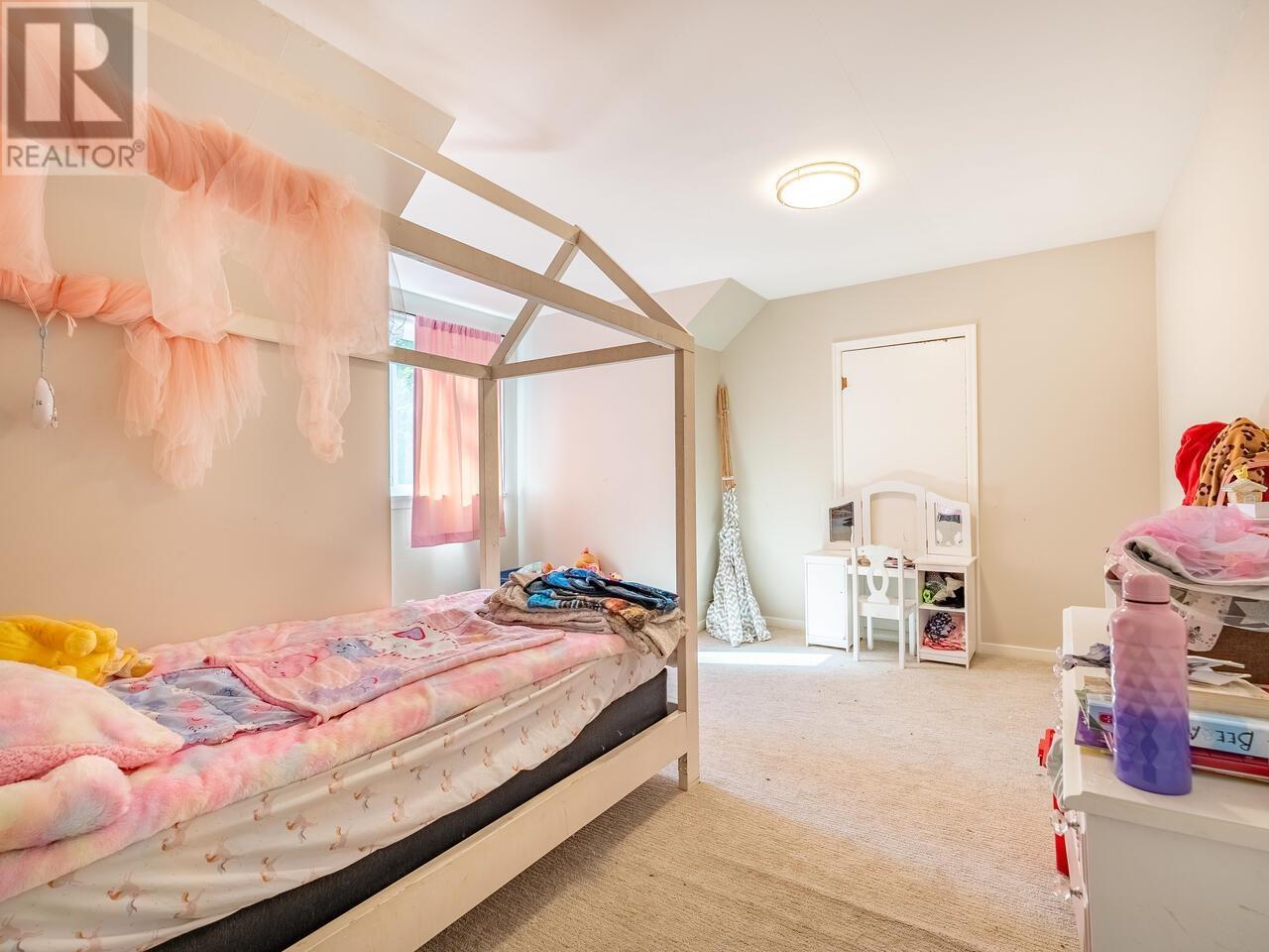 9578 Byrnes Road, Maple Ridge, British Columbia  V2W 1V9 - Photo 20 - R2817900