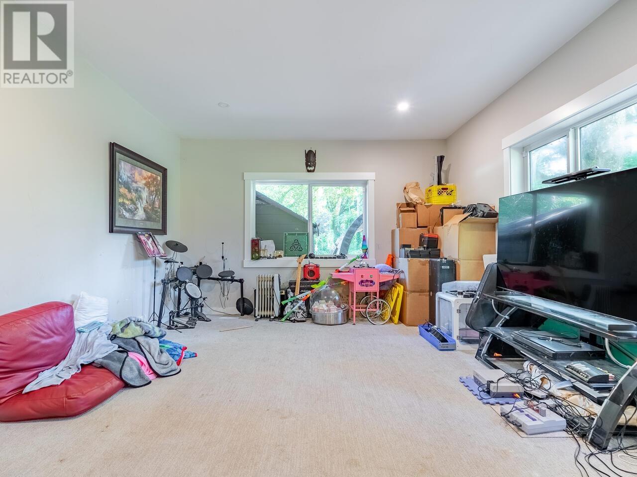 9578 Byrnes Road, Maple Ridge, British Columbia  V2W 1V9 - Photo 13 - R2817900