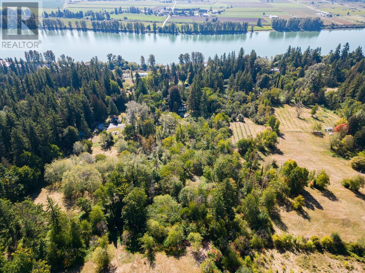 9578 Byrnes Road, Maple Ridge, British Columbia  V2W 1V9 - Photo 27 - R2817900