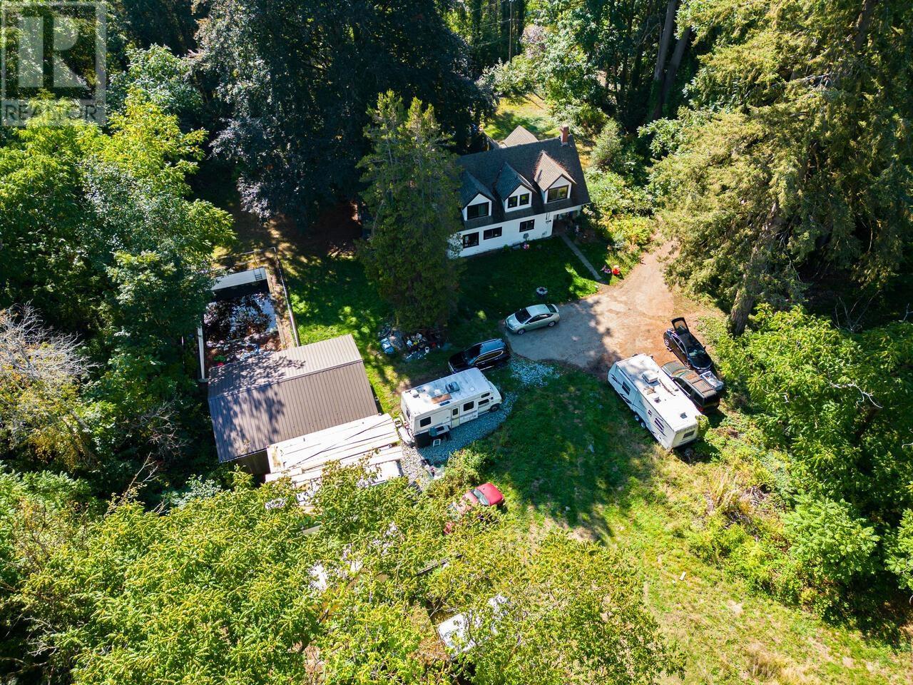 9578 Byrnes Road, Maple Ridge, British Columbia  V2W 1V9 - Photo 25 - R2817900