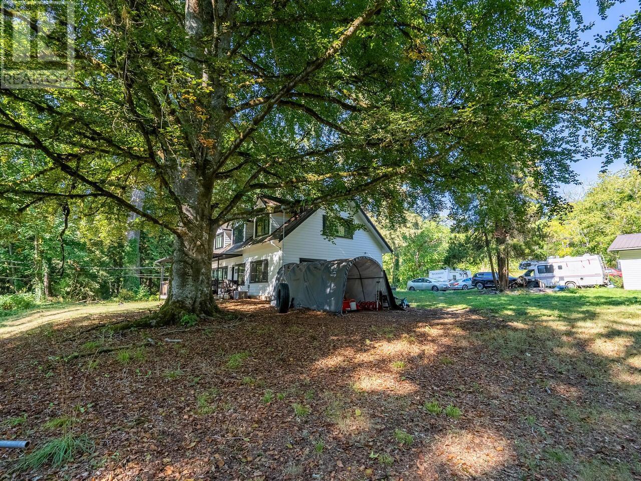 9578 Byrnes Road, Maple Ridge, British Columbia  V2W 1V9 - Photo 22 - R2817900