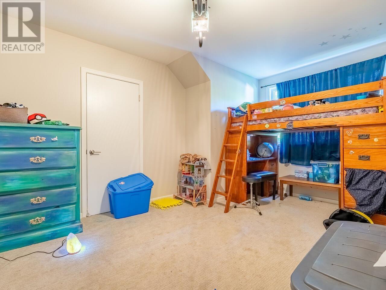 9578 Byrnes Road, Maple Ridge, British Columbia  V2W 1V9 - Photo 17 - R2817900