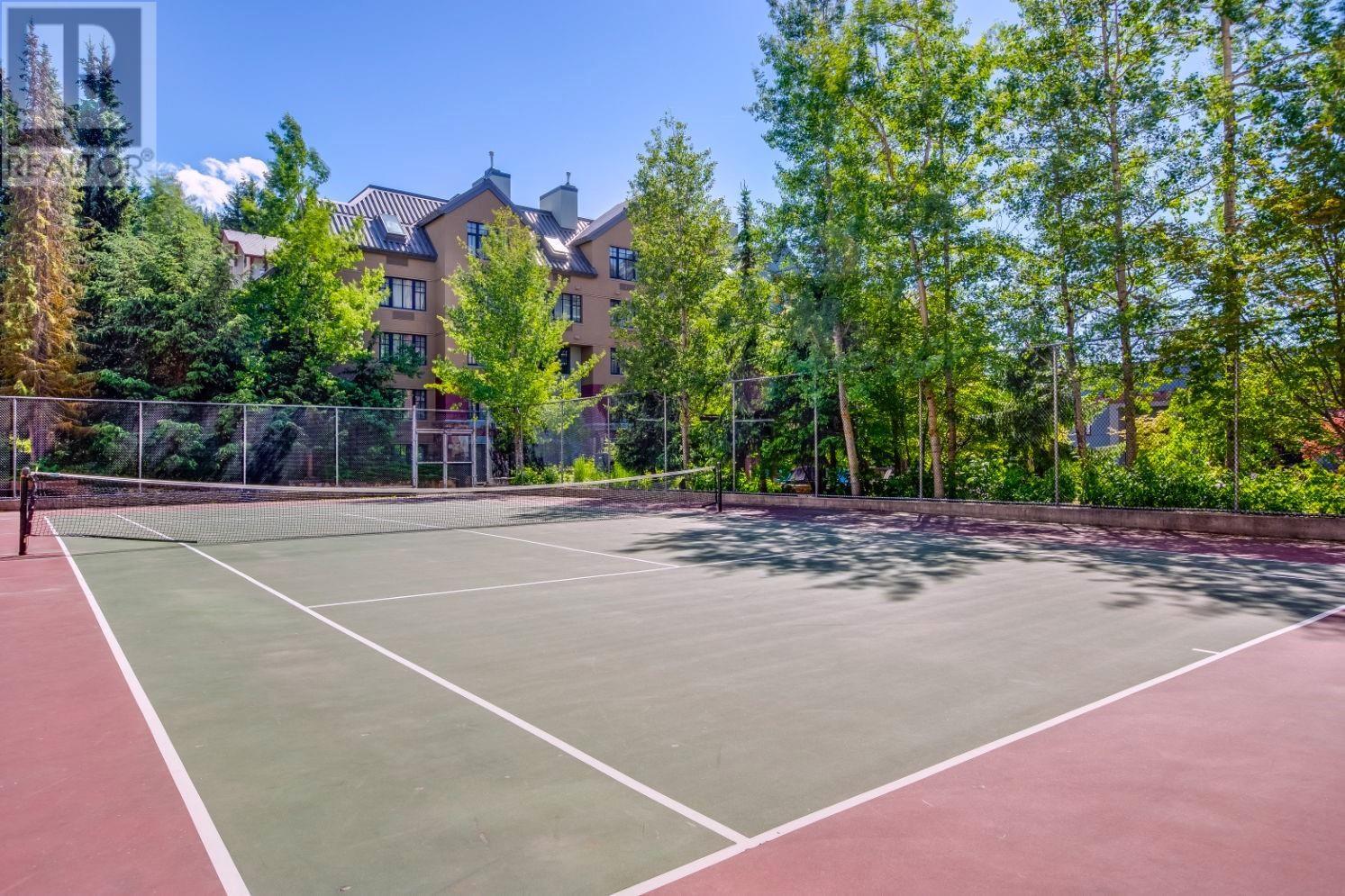 702/704 4050 Whistler Way, Whistler, British Columbia  V8E 1H9 - Photo 17 - R2824335