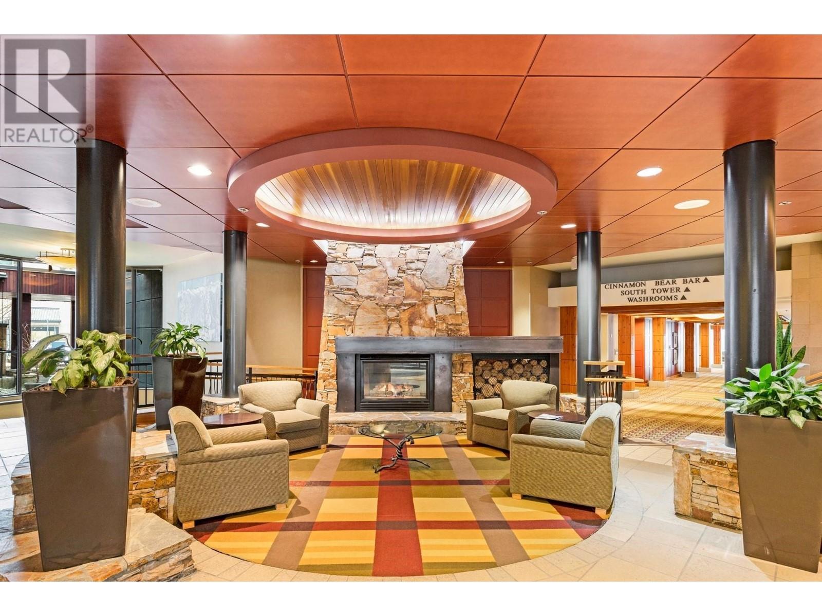 702/704 4050 Whistler Way, Whistler, British Columbia  V8E 1H9 - Photo 22 - R2824335