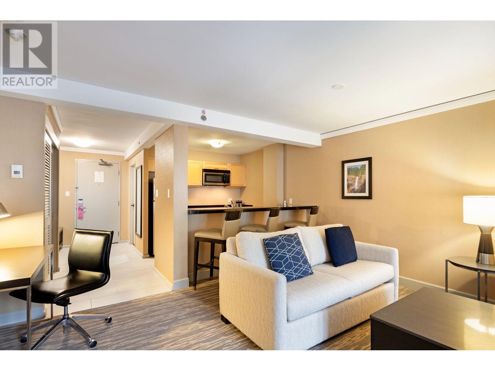 702/704 4050 Whistler Way, Whistler, British Columbia  V8E 1H9 - Photo 9 - R2824335