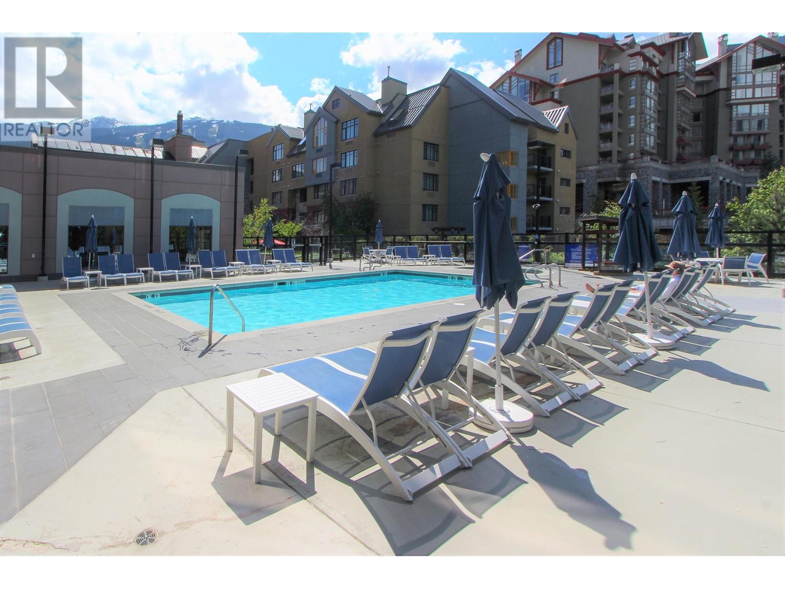 702/704 4050 Whistler Way, Whistler, British Columbia  V8E 1H9 - Photo 16 - R2824335