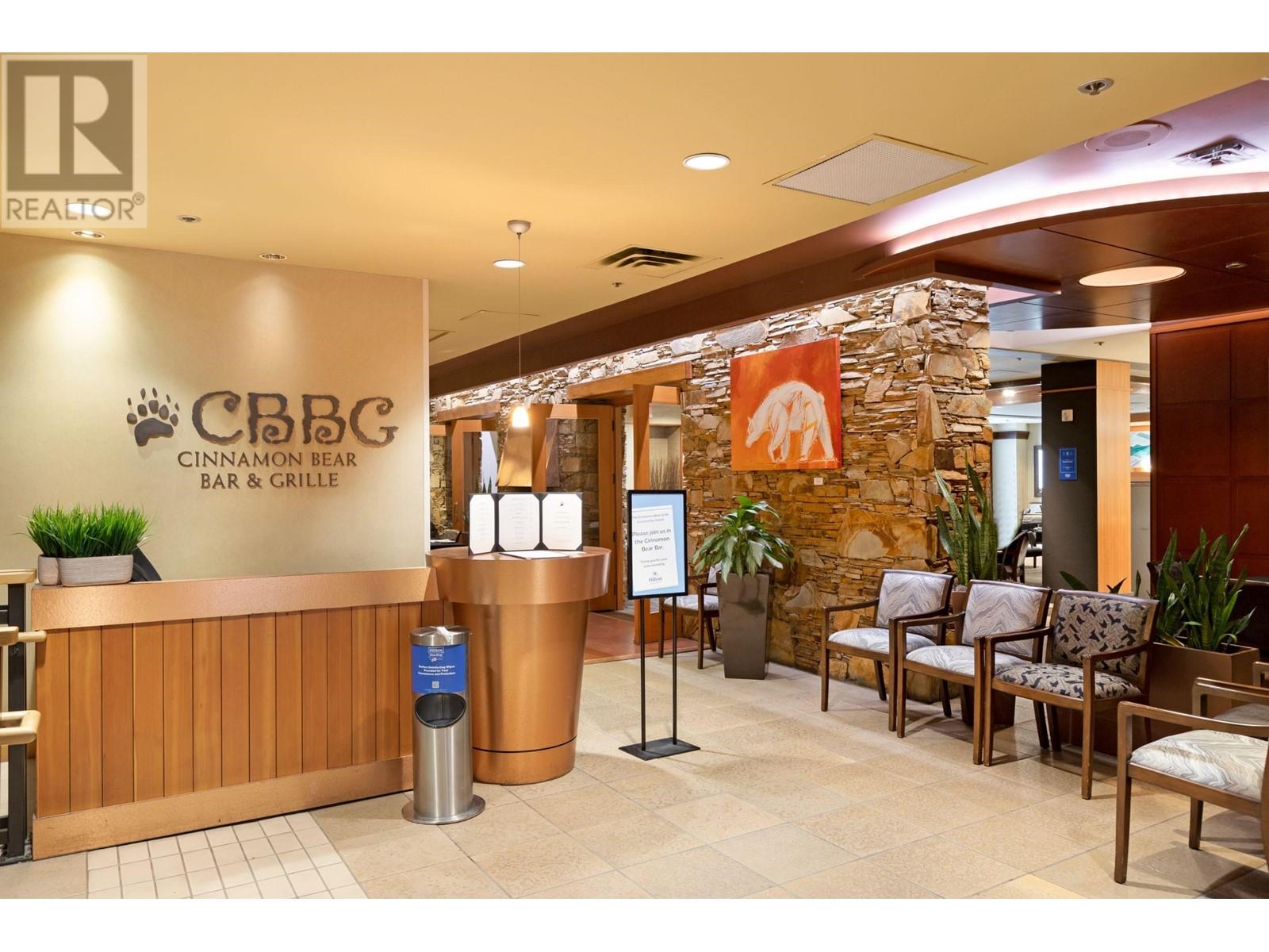 702/704 4050 Whistler Way, Whistler, British Columbia  V8E 1H9 - Photo 23 - R2824335