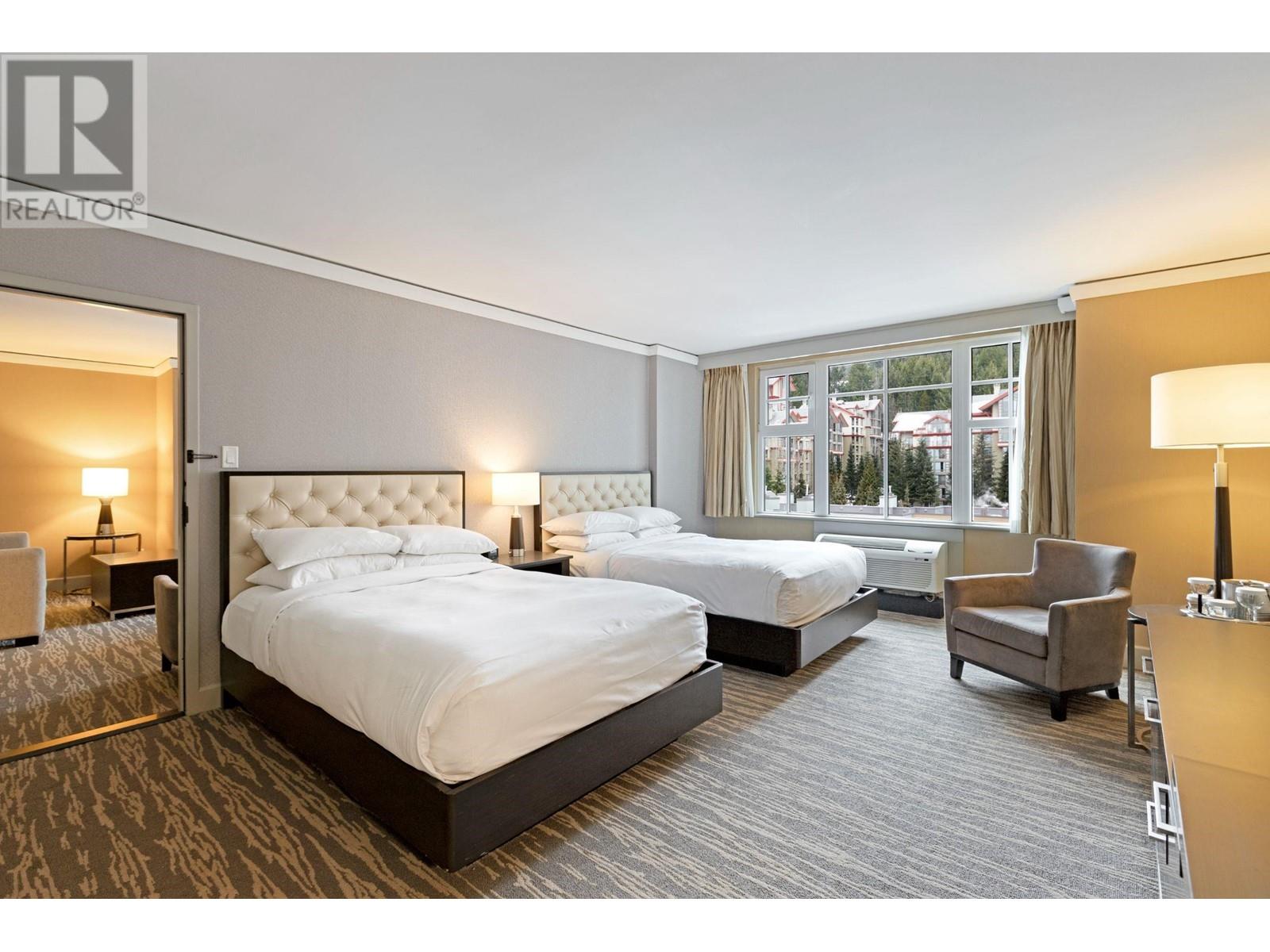 702/704 4050 Whistler Way, Whistler, British Columbia  V8E 1H9 - Photo 14 - R2824335