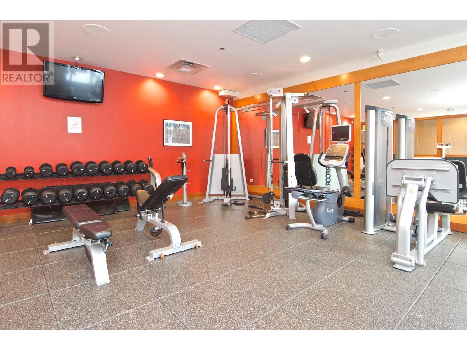 702/704 4050 Whistler Way, Whistler, British Columbia  V8E 1H9 - Photo 19 - R2824335