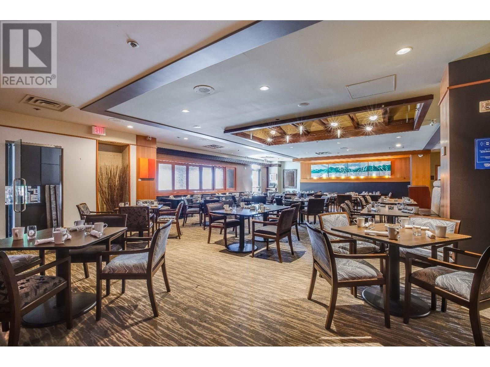 702/704 4050 Whistler Way, Whistler, British Columbia  V8E 1H9 - Photo 24 - R2824335