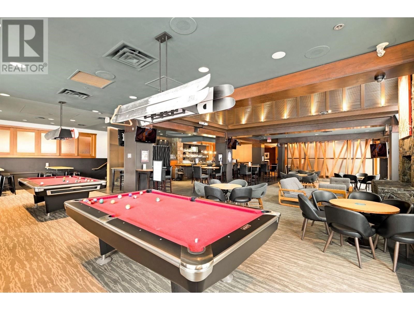 702/704 4050 Whistler Way, Whistler, British Columbia  V8E 1H9 - Photo 18 - R2824335