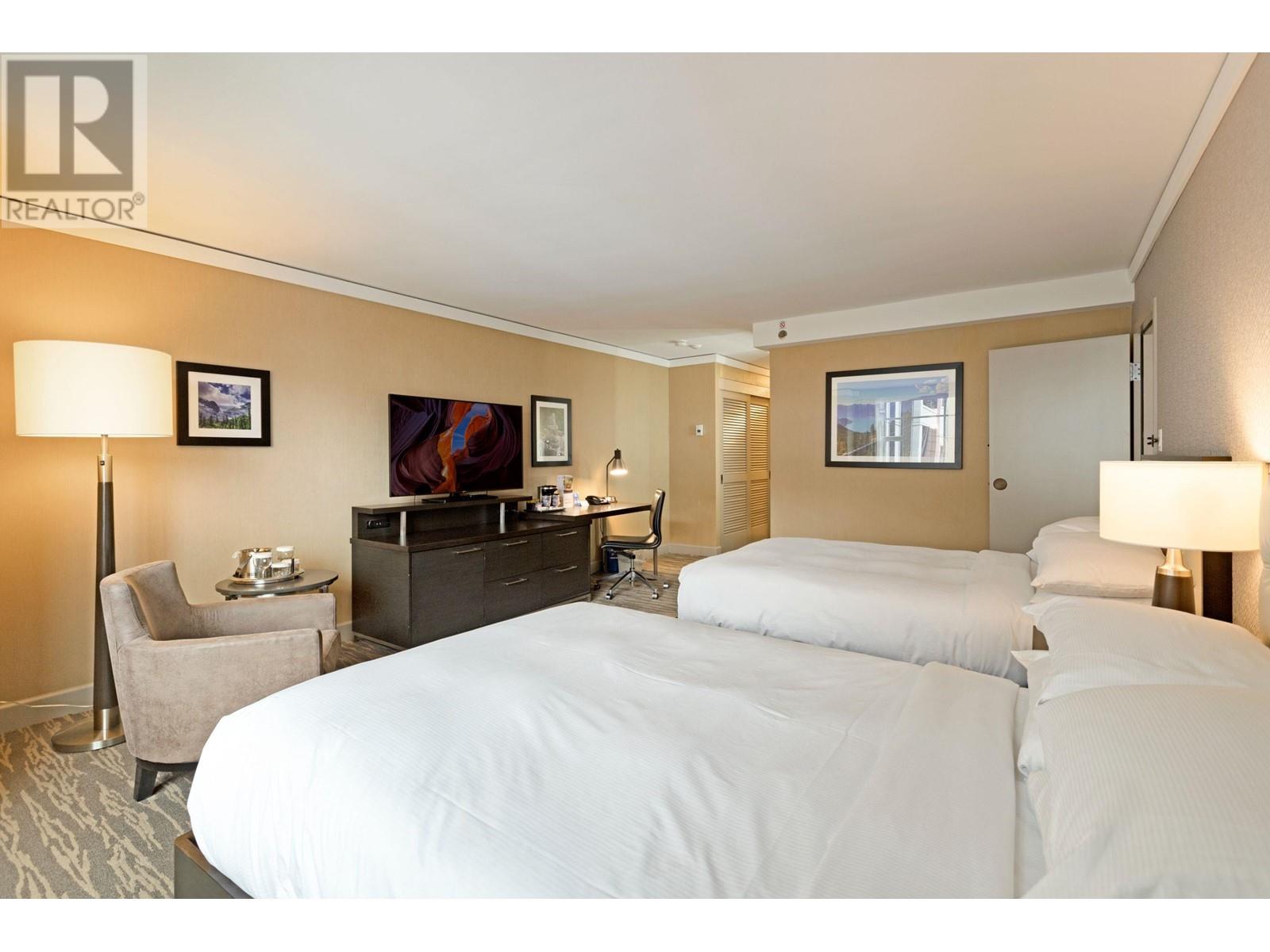 702/704 4050 Whistler Way, Whistler, British Columbia  V8E 1H9 - Photo 13 - R2824335