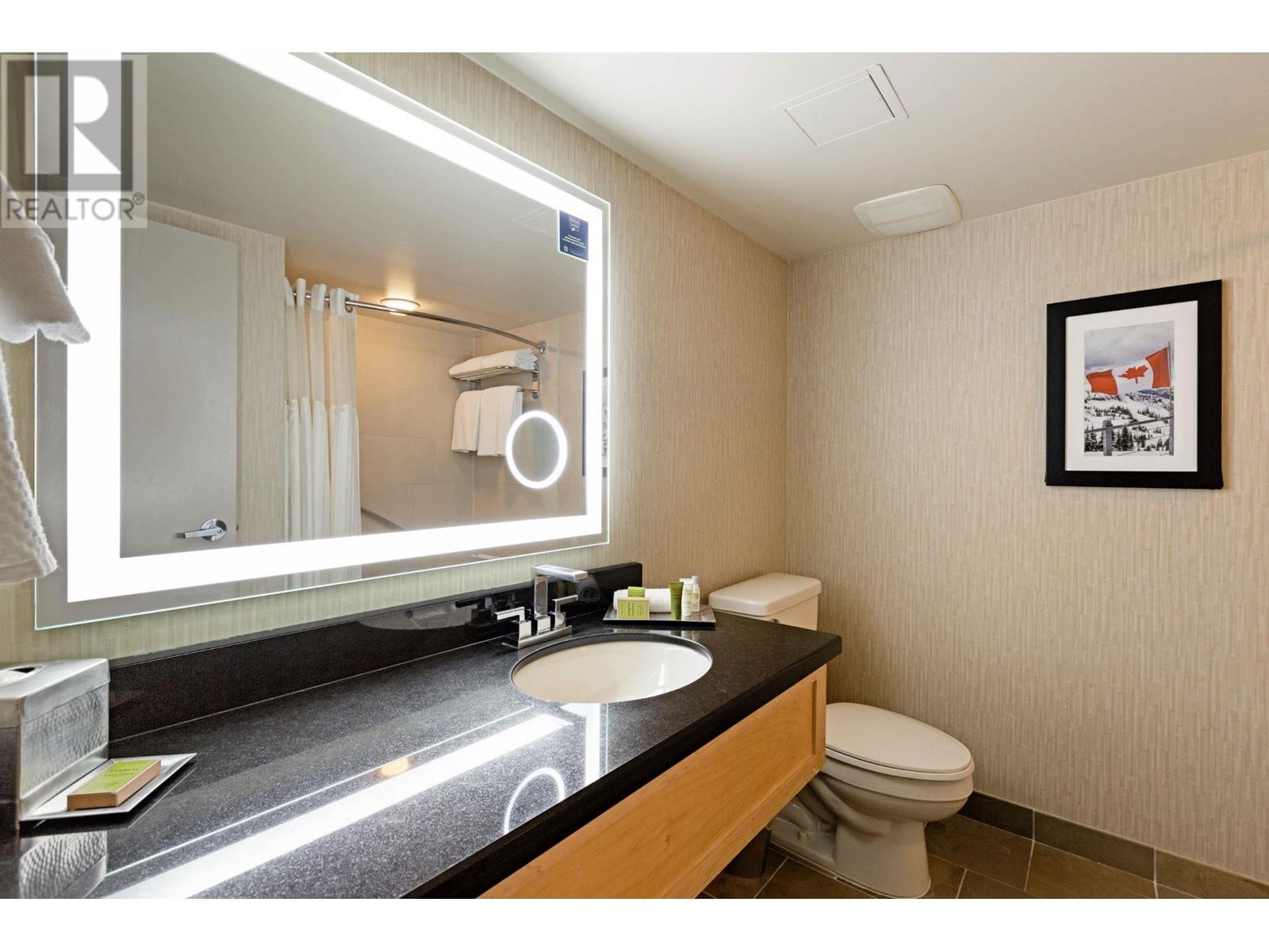 702/704 4050 Whistler Way, Whistler, British Columbia  V8E 1H9 - Photo 15 - R2824335